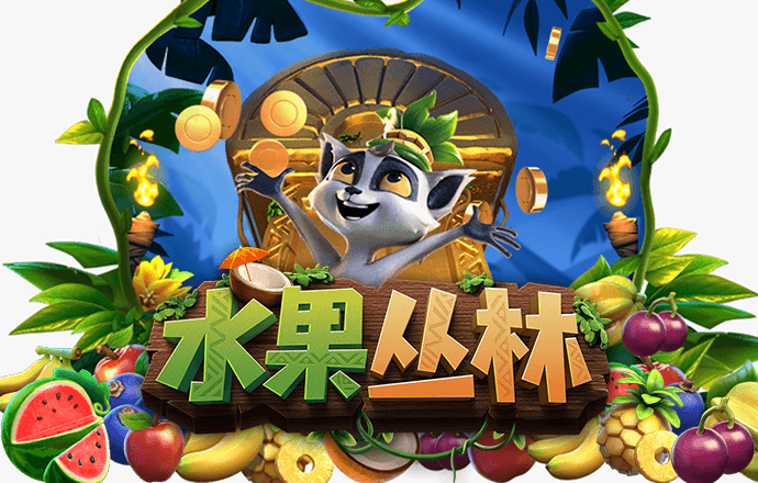 星空无限传媒官方